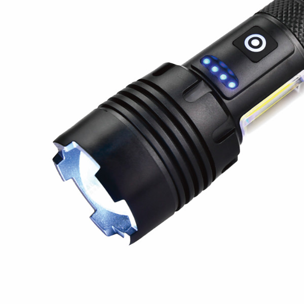 ユニバーサルライトのサムネイル画像3