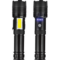 ユニバーサルライト