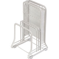 フロウト　まな板包丁スタンド