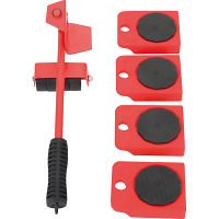 家具移動キャリー