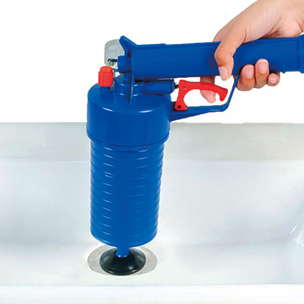 加圧式パイプレスキューのサムネイル画像2