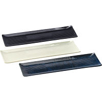 サンマ皿３枚セット