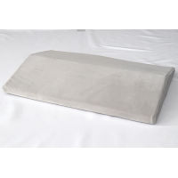 低反発枕腰枕セット