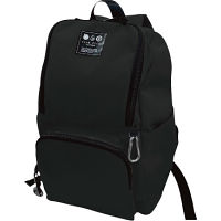 イッソ・エッコ　リュック