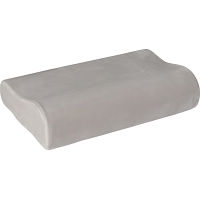 低反発枕２個セット