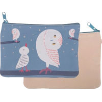 イッソ・エッコ　マルチポーチ