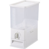 計量ライスストッカー（１０ｋｇ）