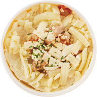 北海道チキンドリア（２個）