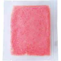 お魚屋さんのまぐろたたき丼の具(3袋)