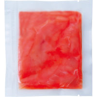 お魚屋さんのまぐろ鉄火丼の具（５袋）