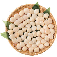 北海道産ほたて貝柱（１．２ｋｇ）