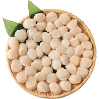 北海道産ほたて貝柱（１ｋｇ）