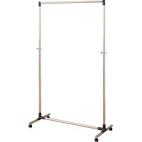 アルミパイプハンガー