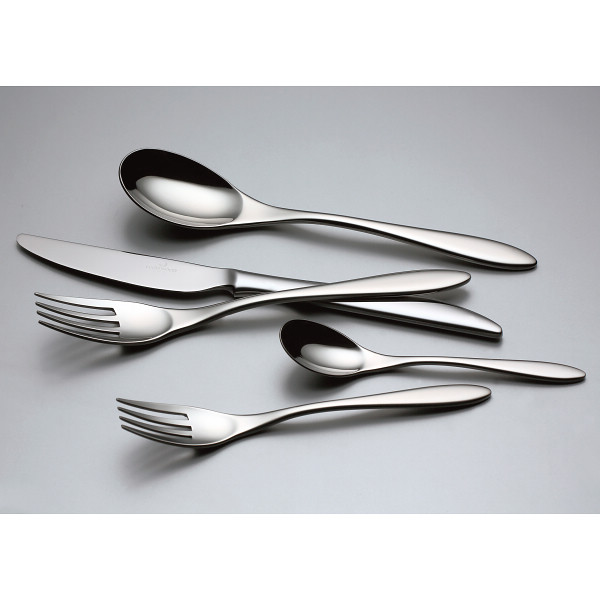 ラッキーウッド　マリール　ディナー２０本セット（木箱入り）のサムネイル画像1