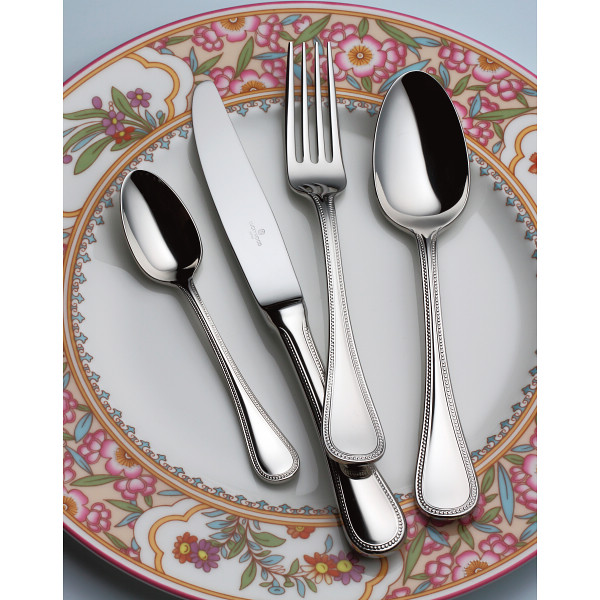 ラッキーウッド　フレンチアクセント　ディナー３０本セットのサムネイル画像1