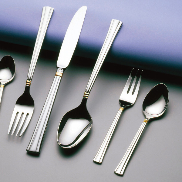 ラッキーウッド　エメラルド　ディナー２５本セットのサムネイル画像1