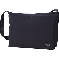 アー・ヴェ・ヴェ　ショルダーバッグ