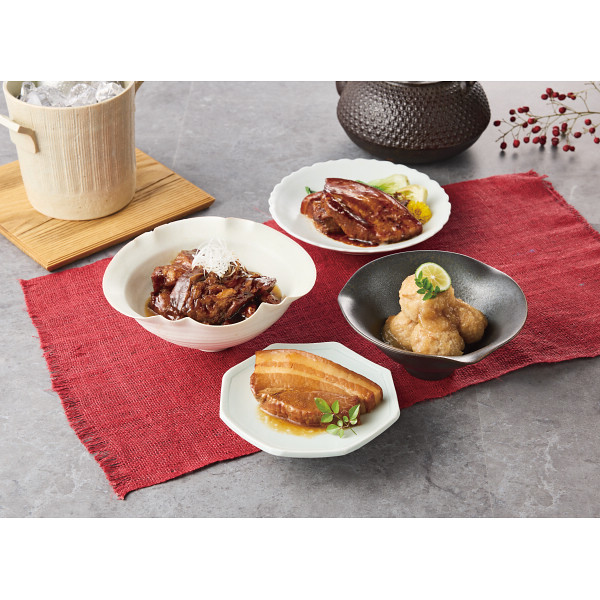 「賛否両論」セットのサムネイル画像1