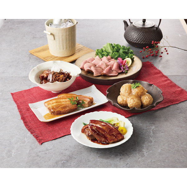 「賛否両論」セットのサムネイル画像1