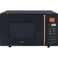 ヤマゼン　オーブンレンジ（１６ｌ）