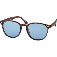 コールマン　ファッショングラス ライトブルー 