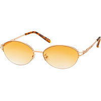 ルドルフバレンチノ　ファッショングラス