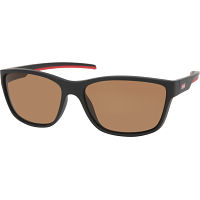 コールマン　ファッショングラス ブラウン 