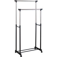 ダブルハンガー