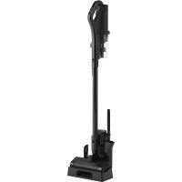 アイリスオーヤマ　充電式サイクロンスティッククリーナー