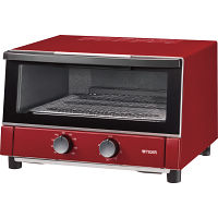 タイガー　オーブントースター