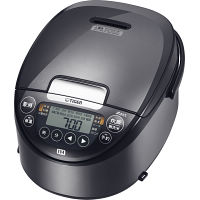 タイガー　ＩＨジャー炊飯器