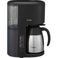 タイガー　コーヒーメーカー