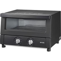 タイガー　オーブントースター