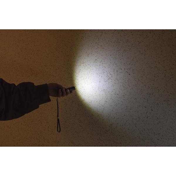 ＫＯＢＡＮ　携帯アラーム＆ライトのサムネイル画像2