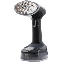 アナバス　オートハンディスチーマー