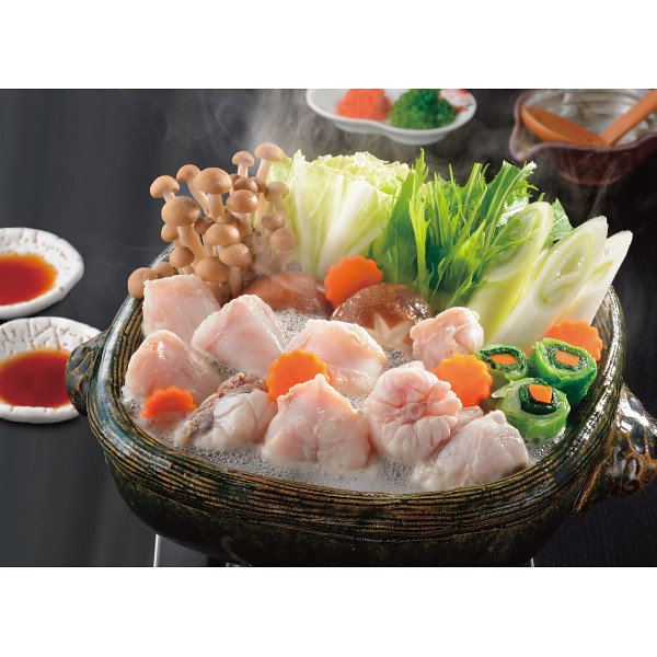 ふくちり詰合せのサムネイル画像1