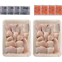 ふくちり詰合せ