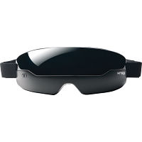 マイトレックス　アイリズム