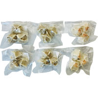 北のふんわりしゅうまい詰合せ