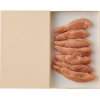 やまや無着色辛子明太子（２００ｇ）