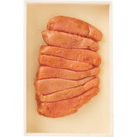 博多ふくひろ 辛子明太子(北海道産助惣鱈の卵使用)