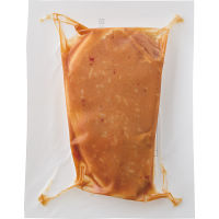 国産豚ロース味噌漬（２枚）