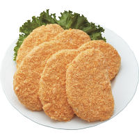 ローストンカツ（６枚）