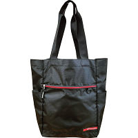 ツアーステージ　トートバッグ＆晴雨兼用折りたたみ傘