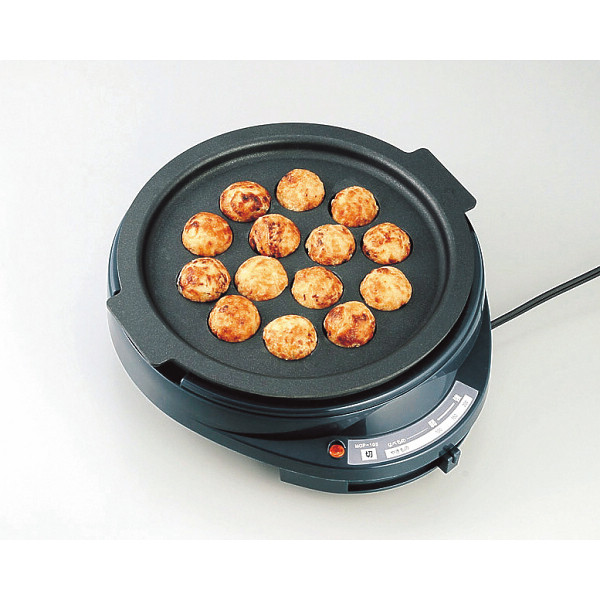 レギュールＩＩ　グリルパン４点セットのサムネイル画像1