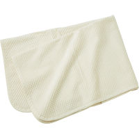 プリスティン　市松プチケット＆すやすやママひつじ