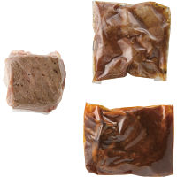 神戸北野坂近藤亭　近藤シェフ自慢の贅沢セット