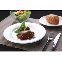 肉バル 神戸バルティロ 煮込みハンバーグ(5食)