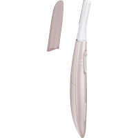 パナソニック　フェイスフェリエ