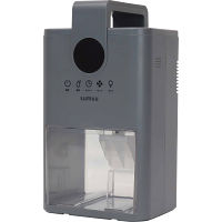 マクロス　コンパクト除湿機ミトカ